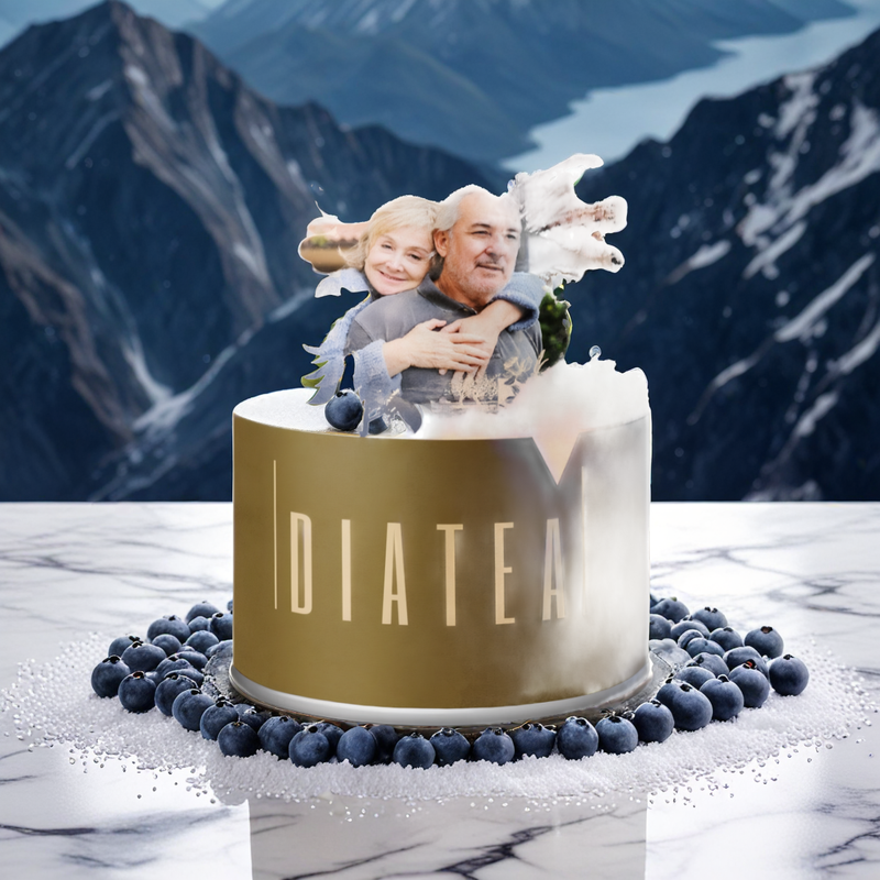 Diatea