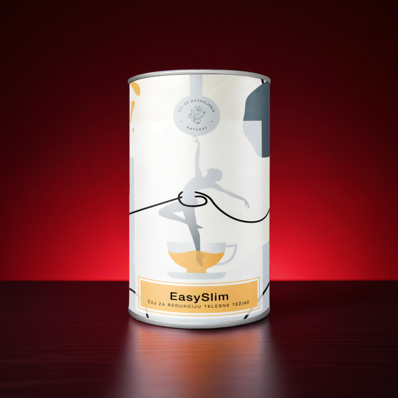 Easy Slim