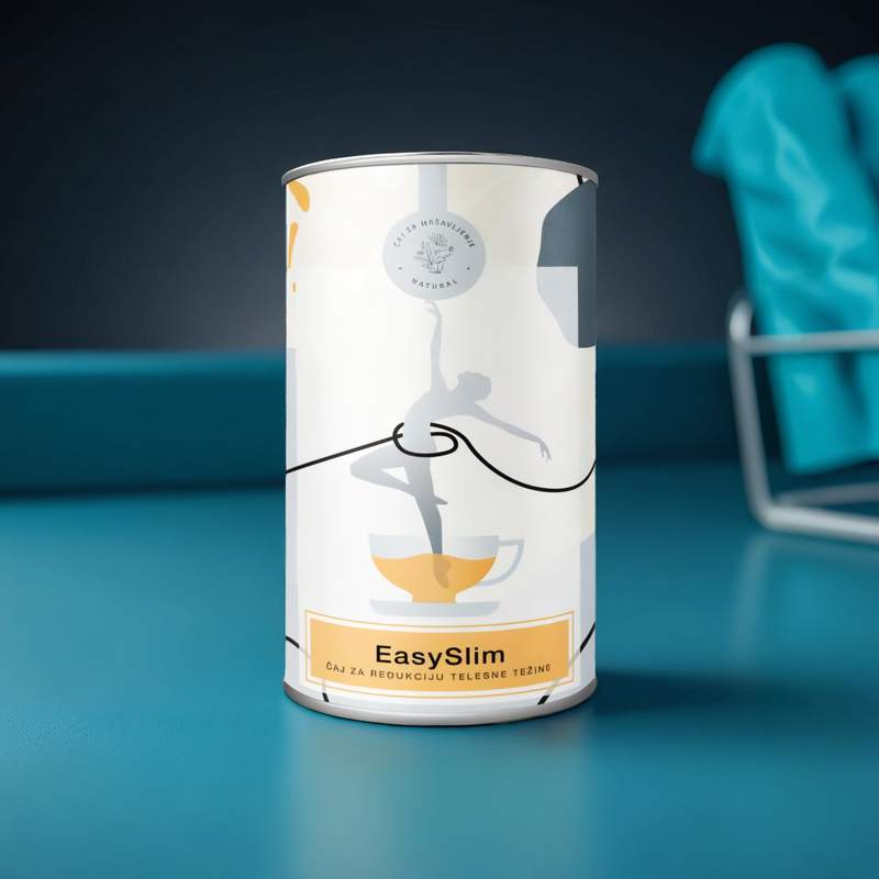 Easy Slim