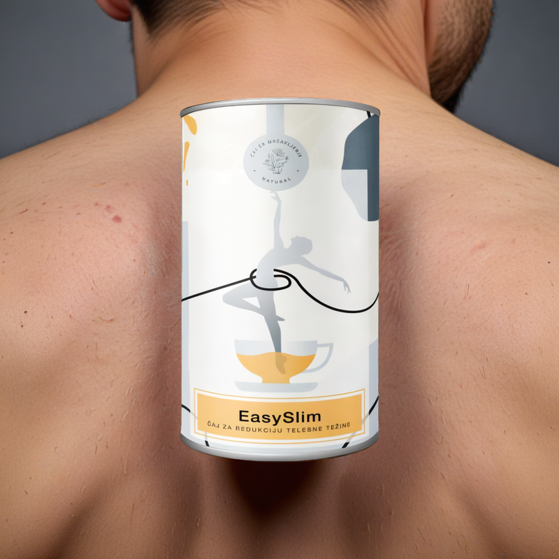 Easy Slim