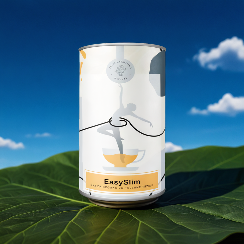 Easy Slim