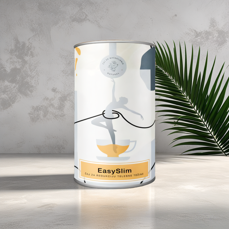 Easy Slim