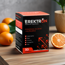 Erektron