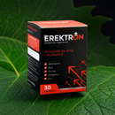 Erektron for woman