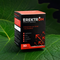 Erektron for woman