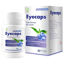 Eyecaps+