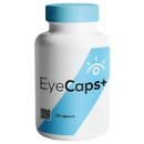 EyeCaps+ Half price