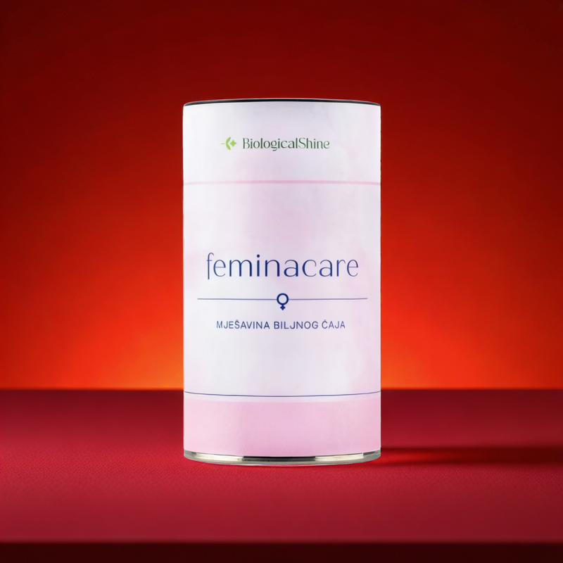 Feminacare