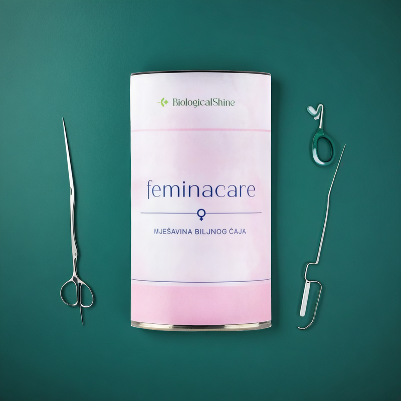 Feminacare