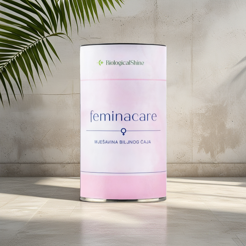 Feminacare