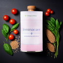 Feminacare Low Price