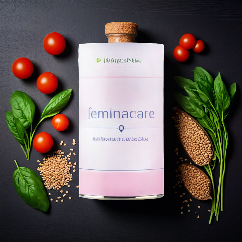 Feminacare Low Price
