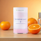 Feminacare Low Price
