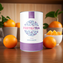 Fertili Tea