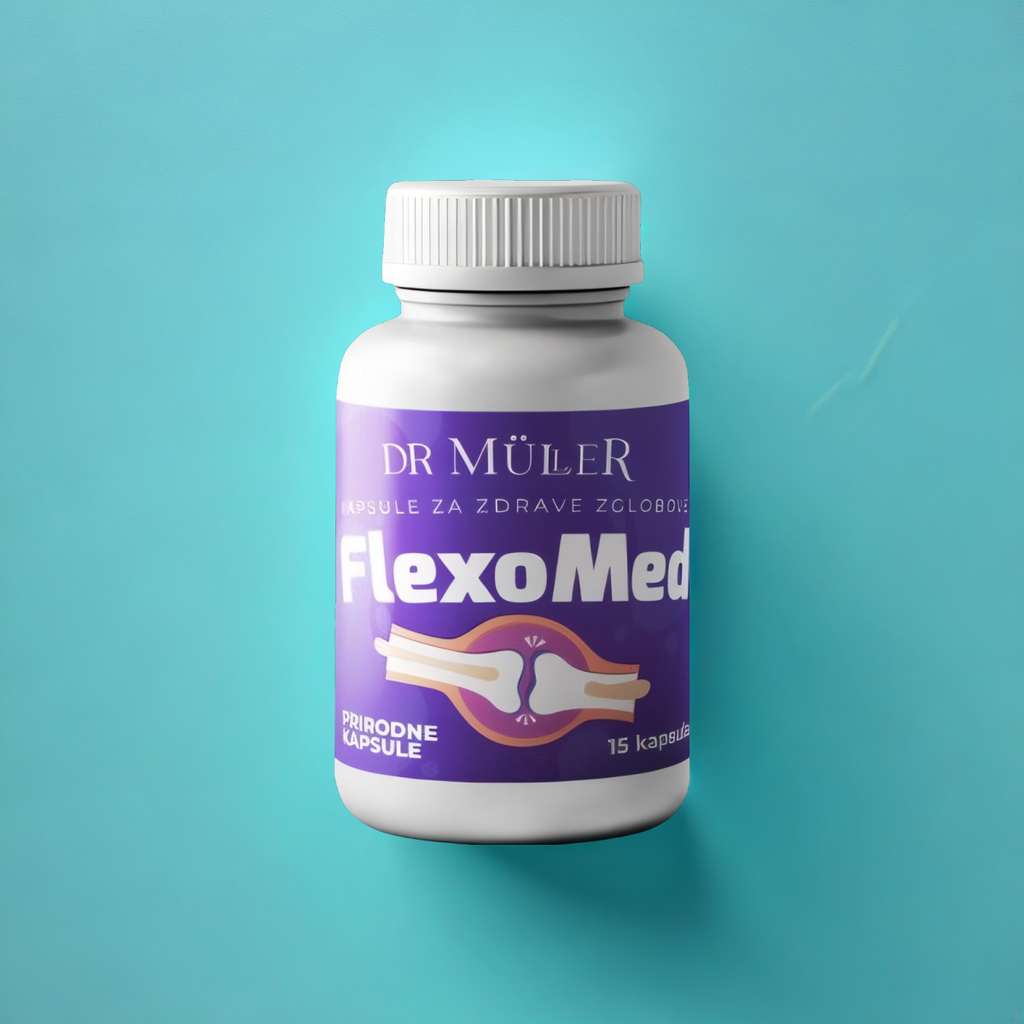 Flexo Med