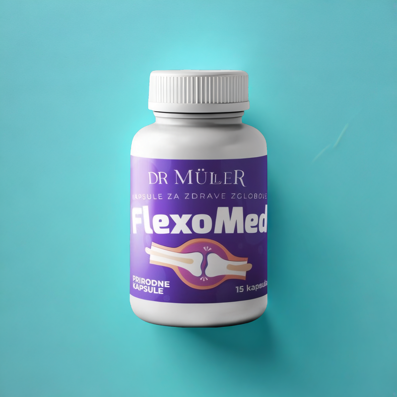 Flexo Med