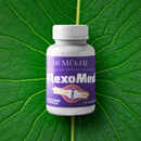 Flexo Med Low Price