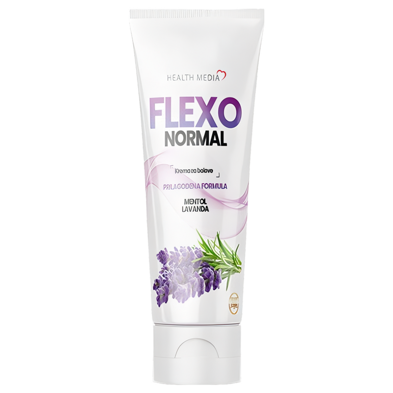 Flexo Normal
