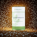 Gastronorm Low Price