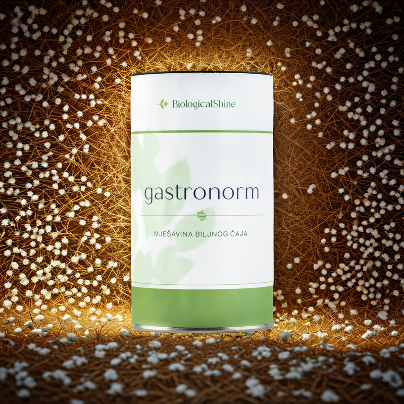 Gastronorm Low Price