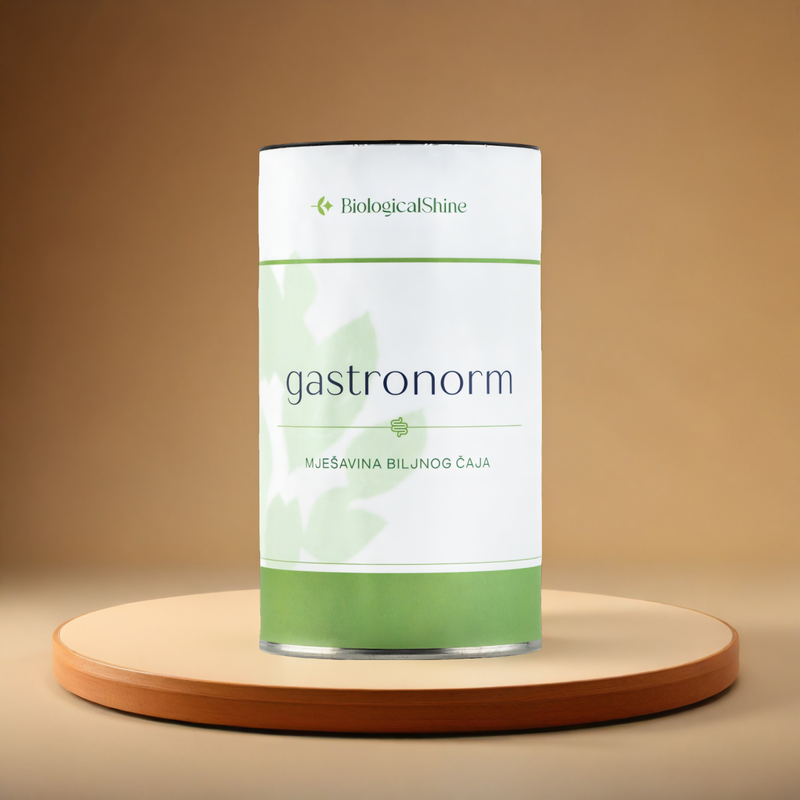 Gastronorm Low Price