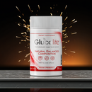GLUCOLITE
