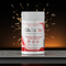 GLUCOLITE