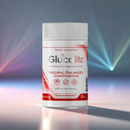 GLUCOLITE