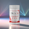 GLUCOLITE