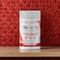 GLUCOLITE