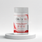 GLUCOLITE