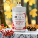 GLUCOLITE