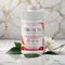 GLUCOLITE