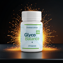 Glyco Balance