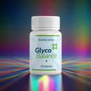 Glyco Balance