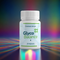 Glyco Balance