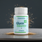 Glyco Balance Low Price