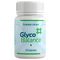Glyco Balance Low Price