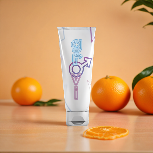 GROVI (LOW PRICE)