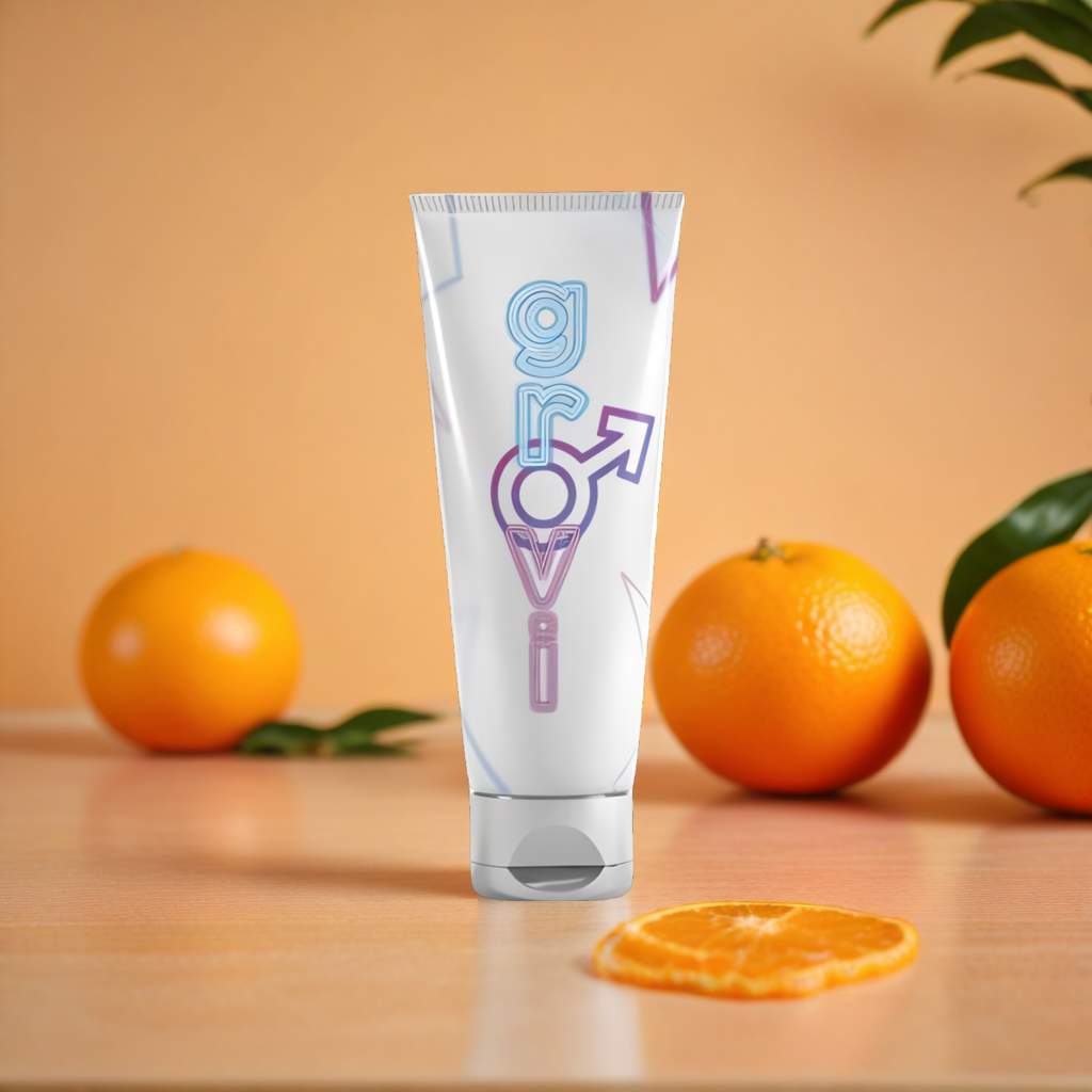 GROVI (LOW PRICE)