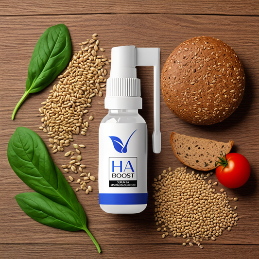 Haboost