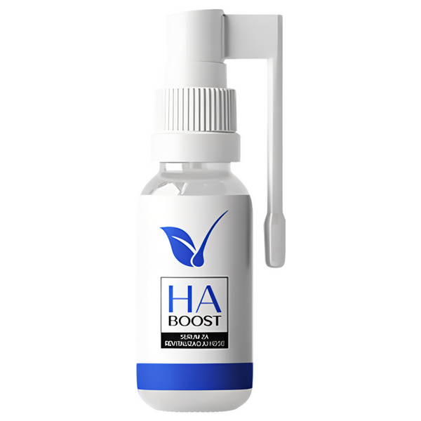 Haboost