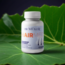 HairMed