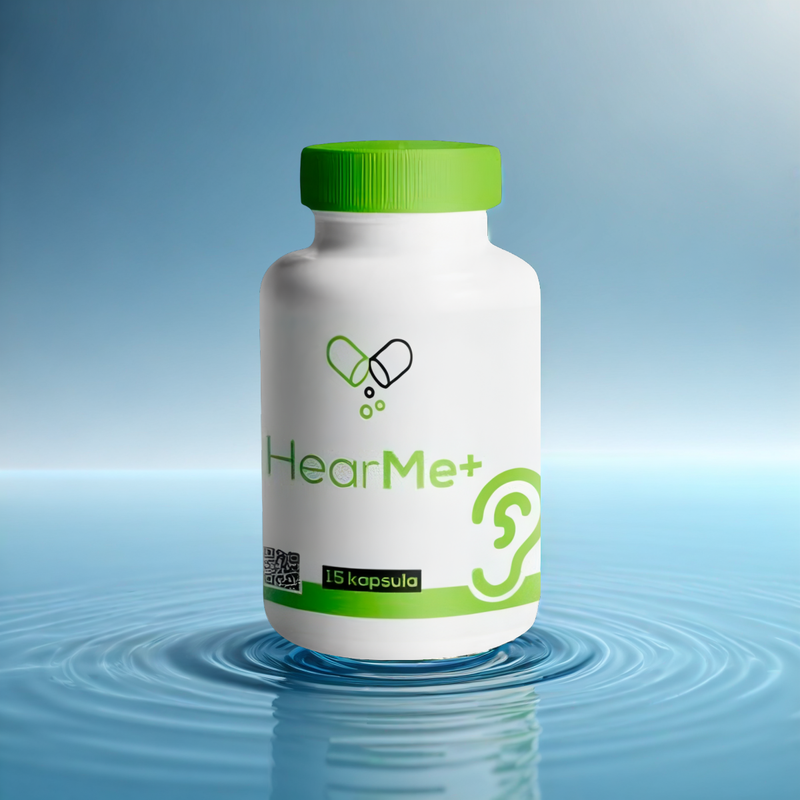 Hear Me Plus Low Price