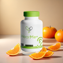 HearMe+ Half price