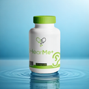 HearMe+ Half price