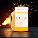 Hemocare