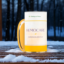 Hemocare