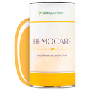 Hemocare