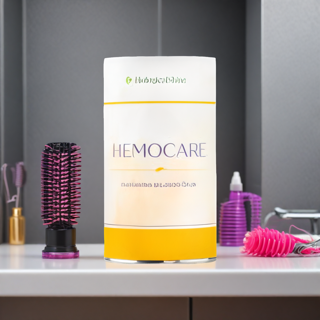 Hemocare Low Price